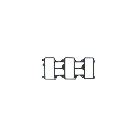 GASKET-MAN YM61A-13646-00