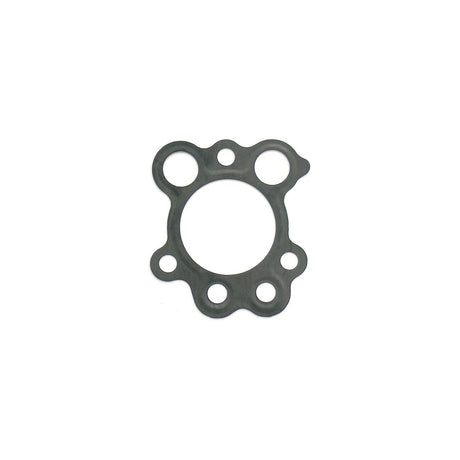 GASKET-WTR PMP YM66M-13329-10