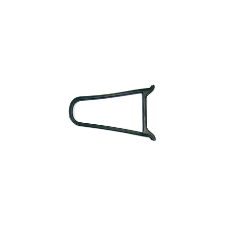 GASKET-UPPR CSG YM66M-45115-00