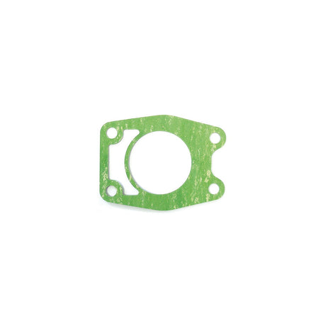 GASKET-WTR PMP YM679-44316-A0