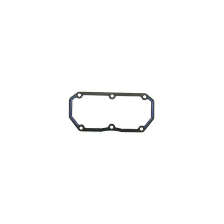 GASKET YM#68F-11381-00