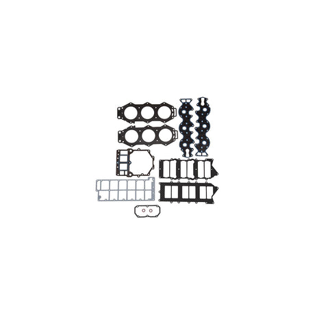 GASKET SET YM68F-W0001-01