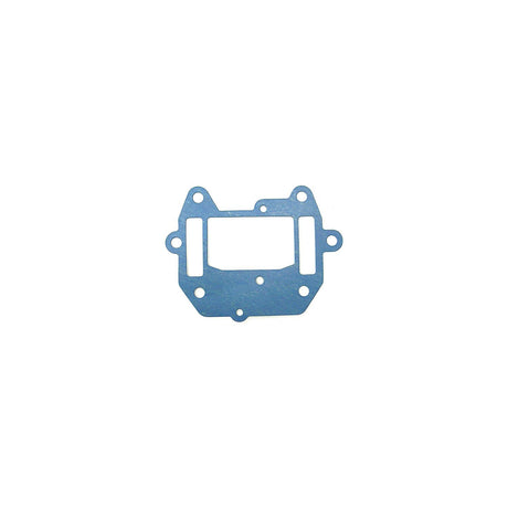 GASKET-INTAKE YM6G1-13645-A1