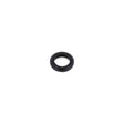 Sierra 99160 Fuel Injector Insulator
