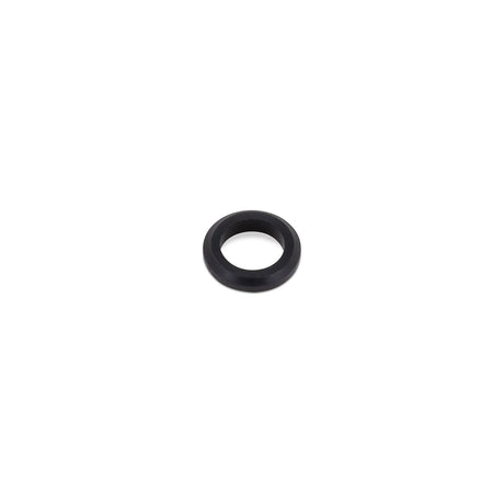 Sierra 99160 Fuel Injector Insulator