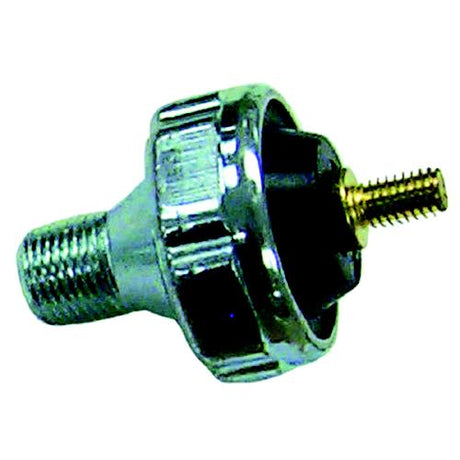 6psi Oil Pressure Switch