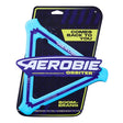 SwimWays 6077165 Aerobie Orbiter Boomerang Assortment, Polycarbonate/TPR, Pack of 12