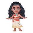 SwimWays 6074254 Moana Floating Figure Pool Toy