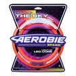 SwimWays Aerobie 6075006 Spark Disc, 12 in Dia