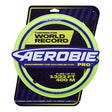 SwimWays 6076077 Aerobie Pro Ring Assortment, 14 in Dia, Pack of 12