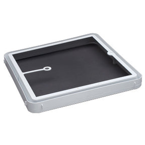 Heng's 90106C1 White Screen Frame