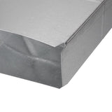 Imperial 3-1/4 in. D X 24 in. L Galvanized Steel Stack Duct, Pack of 12