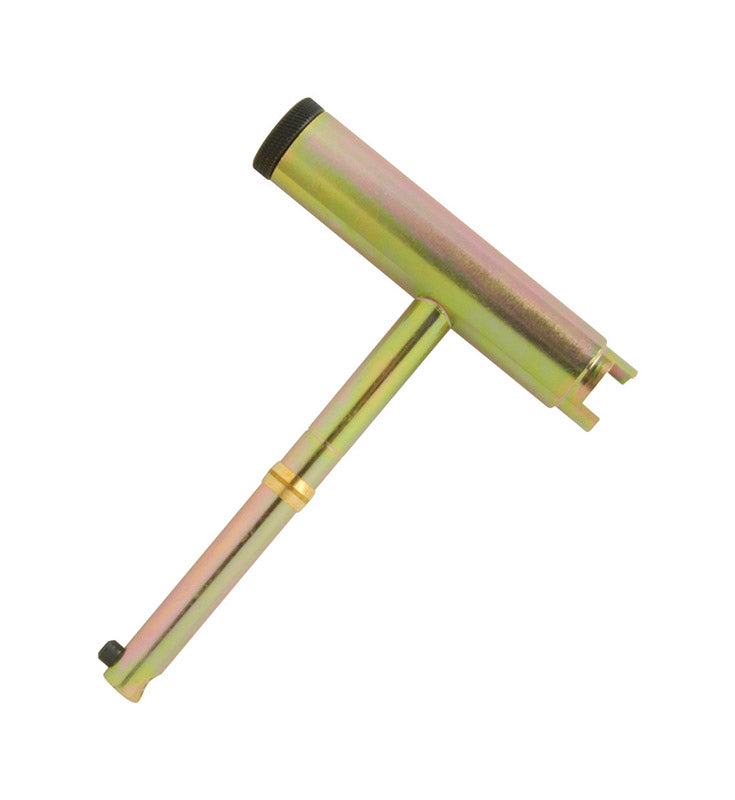 Danco For Moen Cartridge Puller 8.9 in. H X 5 in. W