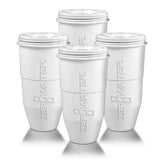 ZeroWater Replacement Filter