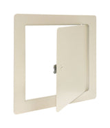 Eastman Access Panel