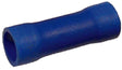 16-14 AWG INSUL FLARE CONN 100