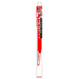 Diablo Demo Demon DS1209CGP10 Reciprocating Saw Blade, 1 in W, 12 in L, 6, 9 TPI, Carbide Cutting Edge