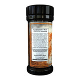 Bearded Butcher BB-4285 Seasoning, Chipotle Blend, 10 oz Shaker