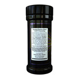 Bearded Butcher BB-4186 Seasoning, Solid, Blend Cajun, 10 oz Can