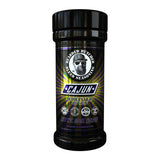 Bearded Butcher BB-4186 Seasoning, Solid, Blend Cajun, 10 oz Can