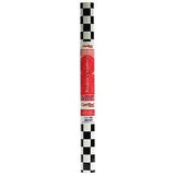 Con-Tact 09F-C9P23-12 Shelf Liner Paper, 9 ft L, 18 in W, Paper, Pack of 12