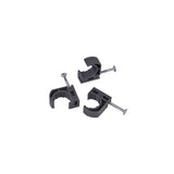 Oatey Polypropylene Pipe Clamps