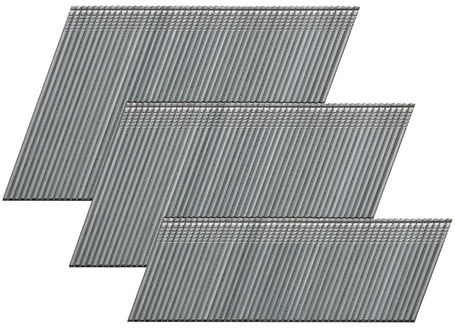 ProBite 633-004HC/LF826R End Cap, 3/4 in, Brass