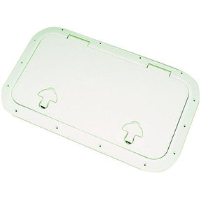 Hatch Inspection 10 1/4X14 1/4