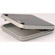 Hatch Hi-Pro 20-3/16 X 20-3/16