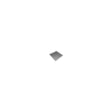 Trim Ring, Black