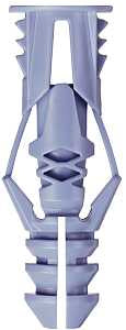 Challenger A130L Circuit Breaker, Type A, Type UBITBA, 30 A, 1 -Pole, 120/240 V, Standard Trip, Plug Mounting