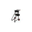 OUTBOARD MOTOR STAND HD