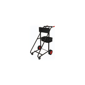 OUTBOARD MOTOR STAND HD