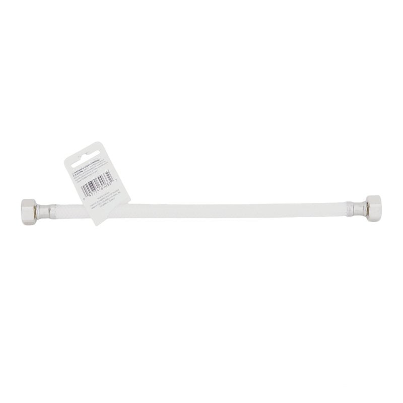 12IN 1/2 FIP X 1/2 FIP PVC