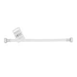 12IN 1/2 FIP X 1/2 FIP PVC