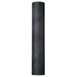 Adfors FCS10604-M Screen Wire, 100 ft L, 30 in W, Aluminum, Charcoal