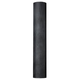 Adfors FCS10604-M Screen Wire, 100 ft L, 30 in W, Aluminum, Charcoal