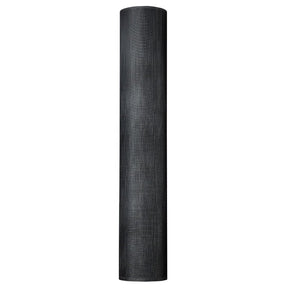 Adfors FCS10604-M Screen Wire, 100 ft L, 30 in W, Aluminum, Charcoal