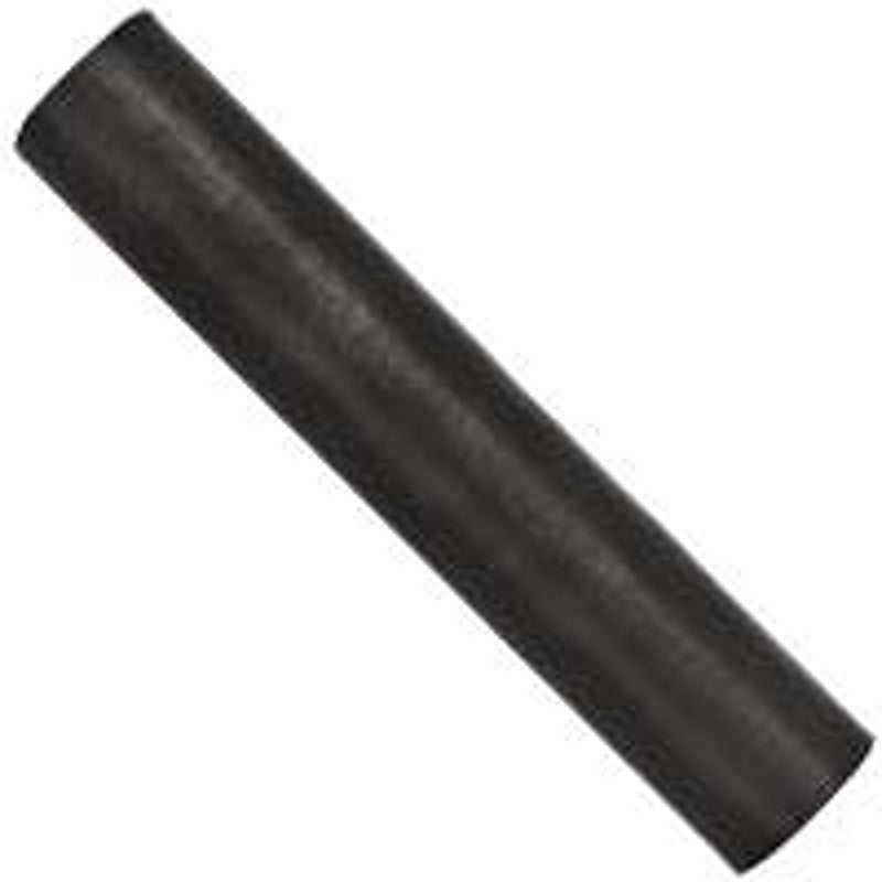 Adfors FCS8589-M Insect Screen, 100 ft L, 24 in W, Fiberglass, Charcoal, 200 sq-ft