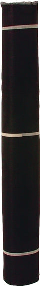 Adfors FCS8641-M Insect Screen, 100 ft L, 36 in W, Fiberglass, Charcoal, 300 sq-ft