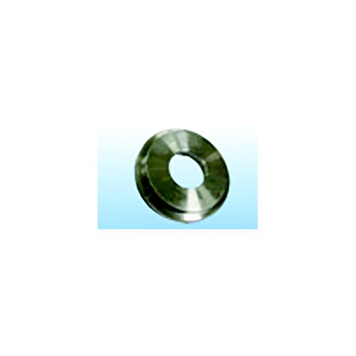 Solas 81013150 Mercury Thrust Washer, D-1/E-Series