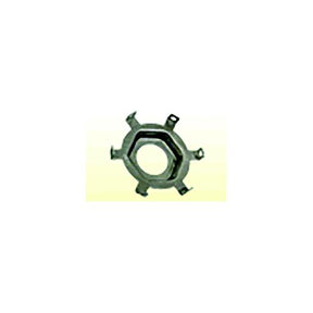 Solas 8108114 Mercury Washer SST-M, D/D-1/E-Series