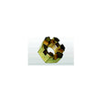 Solas 8114123 BRP J/E Washer Nut-B, C-Series