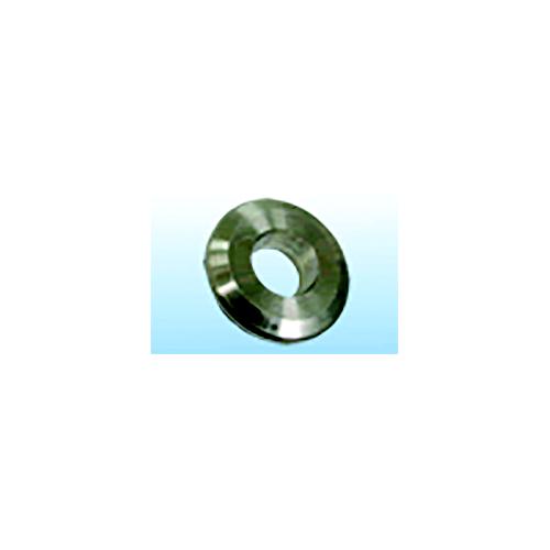 Solas 8101124 BRP J/E Thrust Washer, D-Series