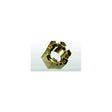 Solas 8114125 BRP J/E Washer Nut-B, E-Series