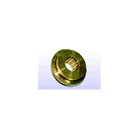 Solas 8101151 Tohatsu Thrust Washer, A-Series