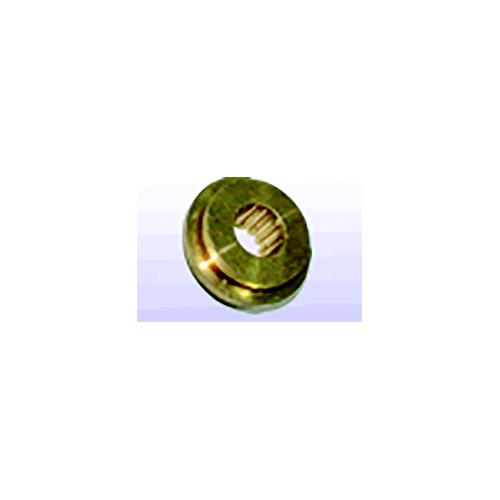 Solas 8101151 Tohatsu Thrust Washer, A-Series