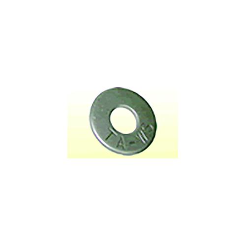 Solas 8104151 Tohatsu Washer SST-T, A-Series