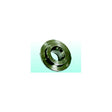 Solas 8101131 Yamaha Thrust Washer, A-Series