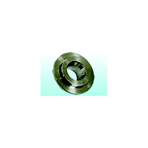 Solas 8101131 Yamaha Thrust Washer, A-Series